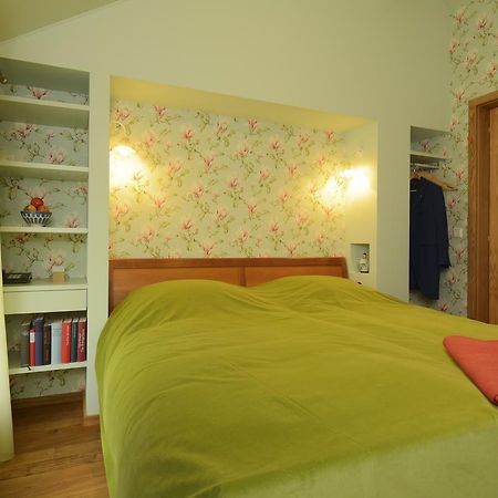 Epicerie Am Duerf Bed & Breakfast Schrondweiler Ngoại thất bức ảnh